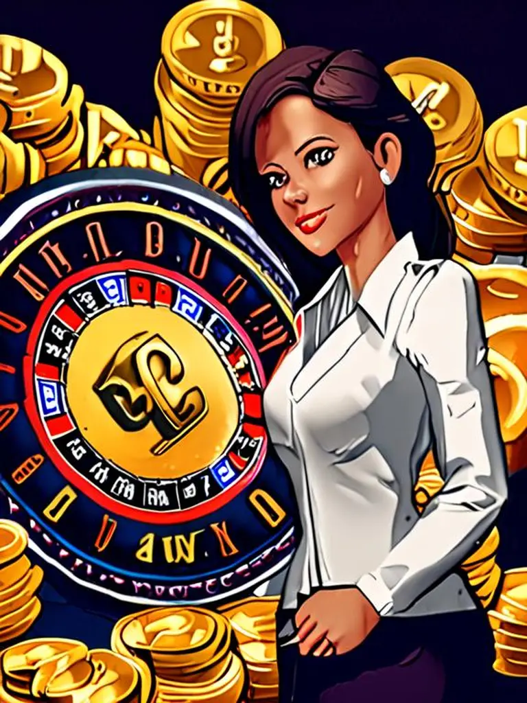 Bônus de Primeiro Depósito