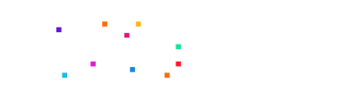 PG Soft no Betano O: jogos, perfil e análise